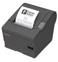 Epson TM-T88V Energy star thermal receipt printers></a> </div>
							  <p class=
